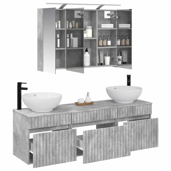 Showing Product Image 3 of 15