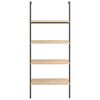 Product Thumbnail Image 3 of 9