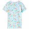 Product Thumbnail Image 2 of 7