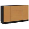 Product Thumbnail Image 10 of 15