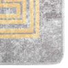 Product Thumbnail Image 2 of 7
