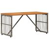 Product Thumbnail Image 7 of 14