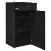 Product Thumbnail Image 5 of 15