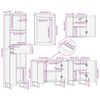 Product Thumbnail Image 18 of 18