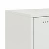Product Thumbnail Image 12 of 15