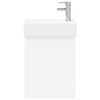Product Thumbnail Image 5 of 11