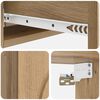 Product Thumbnail Image 8 of 10