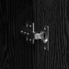Product Thumbnail Image 11 of 14