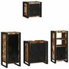Product Thumbnail Image 2 of 17