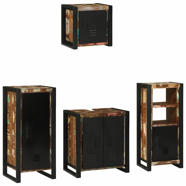 Showing Product Image 2 of 17