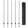 Product Thumbnail Image 6 of 14
