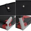 Product Thumbnail Image 18 of 22