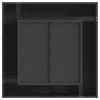 Product Thumbnail Image 9 of 12