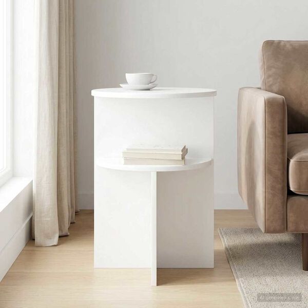 Showing Product Image 2 of 10
