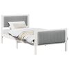 Product Thumbnail Image 3 of 11