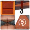 Product Thumbnail Image 15 of 17