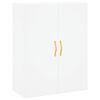Product Thumbnail Image 5 of 14