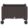 Product Thumbnail Image 4 of 8