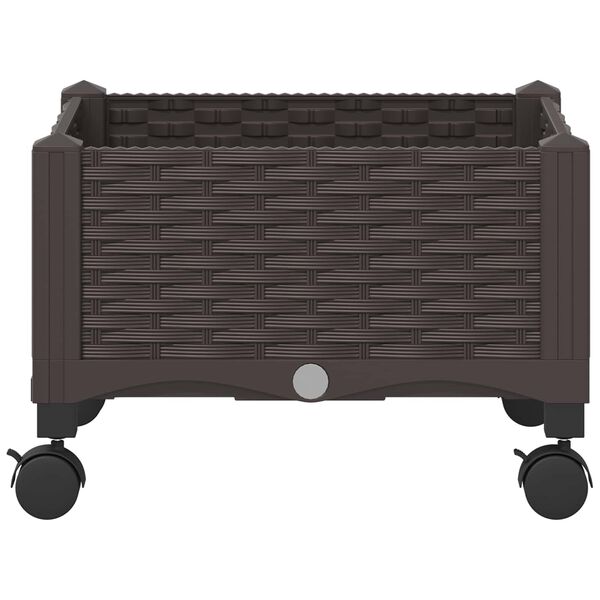 Showing Product Image 4 of 8