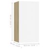 Product Thumbnail Image 5 of 5