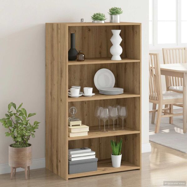 Showing Product Image 2 of 8