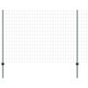 Product Thumbnail Image 6 of 12