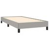 Product Thumbnail Image 5 of 16
