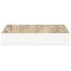 Product Thumbnail Image 8 of 16