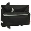 Product Thumbnail Image 9 of 13