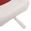 Product Thumbnail Image 10 of 13