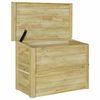 Product Thumbnail Image 4 of 9