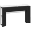Product Thumbnail Image 7 of 9