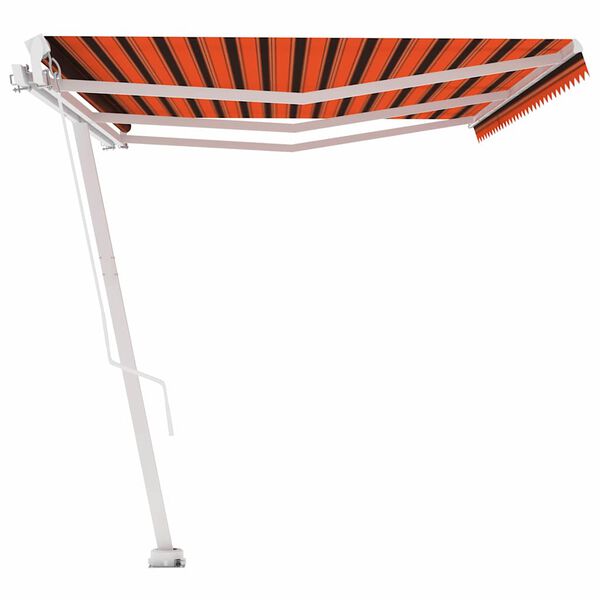 Showing Product Image 4 of 13