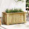 Product Thumbnail Image 2 of 11