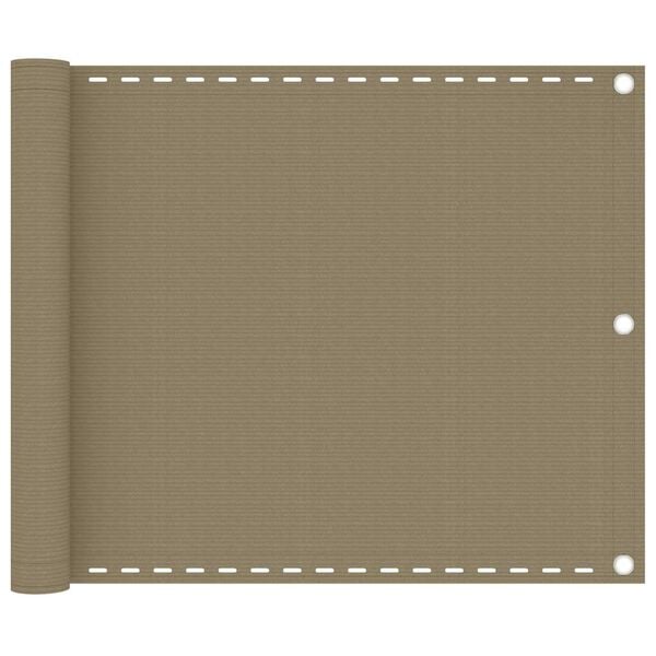 Showing Product Image 1 of 5