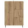 Product Thumbnail Image 6 of 12