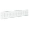 Product Thumbnail Image 4 of 7