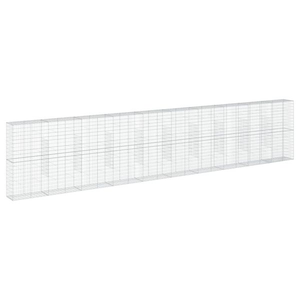 Showing Product Image 4 of 7