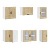 Product Thumbnail Image 5 of 11