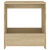 Product Thumbnail Image 4 of 7