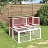 Product Thumbnail Image 2 of 8