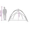 Product Thumbnail Image 15 of 15