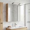 Product Thumbnail Image 2 of 13