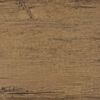 vidaXL Non Self-adhesive PVC Flooring Planks 5.26 m&sup2; 2 mm Walnut Brown
