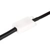 Product Thumbnail Image 10 of 11