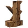 Product Thumbnail Image 6 of 8