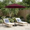 Product Thumbnail Image 2 of 4