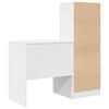 Product Thumbnail Image 9 of 17