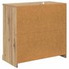 Product Thumbnail Image 9 of 14