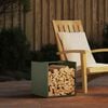 Product Thumbnail Image 2 of 11